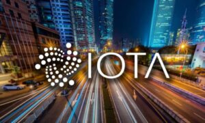 Read more about the article IOTA’s Pivotal Role in the Evolutionizing of IoT and Modern Industry Unleashed