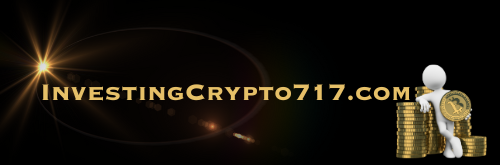 Investingcrypto717