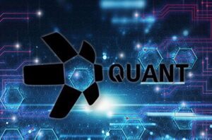 Read more about the article Examining Quant Network’s Vision of a Unified Blockchain Ecosystem