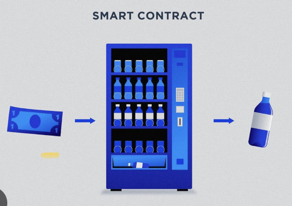 crypto.com smart contract 
