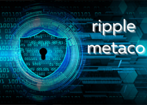 Read more about the article Ripple & Metaco Merge: Blockchain’s New Era