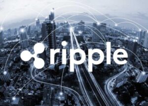 Read more about the article The Rise of XRP Celebrating Achievements and Exploring the Future of Ripple’s Digital Asset