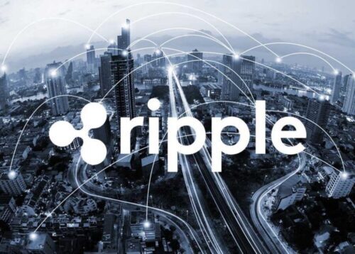 You are currently viewing The Rise of XRP Celebrating Achievements and Exploring the Future of Ripple’s Digital Asset