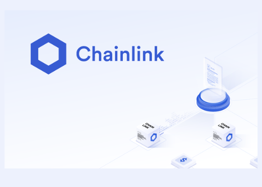 Read more about the article The Power of Chainlink’s Web3 Platform and its Partnerships