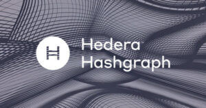 Read more about the article Hedera’s Governing Council Shaping the Future of DLT
