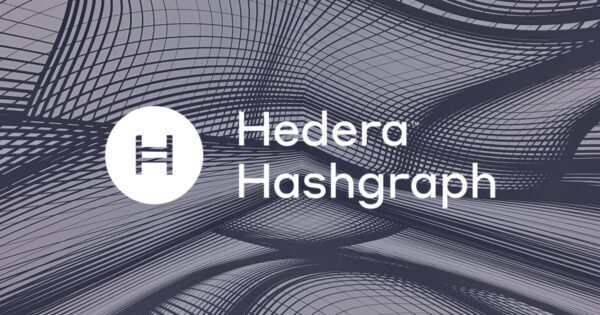 You are currently viewing Hedera’s Governing Council Shaping the Future of DLT