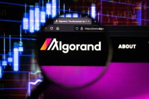 Read more about the article Unlocking the Power of Algorand: Exploring its Use Cases and Global Impact