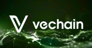 Read more about the article Exploring VeChain and VeThor’s Impact on Web 3.0 Evolution Unleashed: Ushering in a Promising Era of Digital Transformation