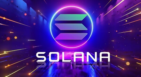 Read more about the article Demystifying Solana’s Roadmap to Web3 Integration: A Comprehensive Comparison with Cardano and Near Protocol