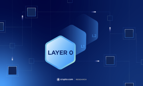 Read more about the article Pioneering the Foundations of Innovation: Exploring Layer-0 Protocols for Customized Blockchains