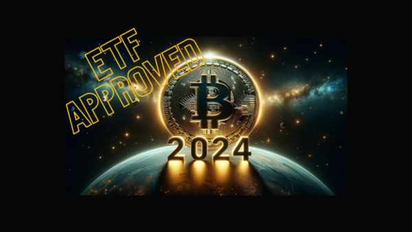 Read more about the article Unleashing the dynamic Potential: How the Approval of Crypto Spot Bitcoin ETF is Paving the Way for Mass Adoption