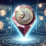 Milady Coin: The New Meme Coin Gem in Crypto.com’s Portfolio