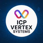 RWA Vertex Asset Technology: How ICP’s Revolutionary Decentralized Vertex System Actually Works in 2025