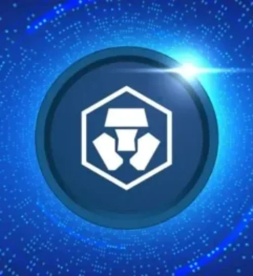 crypto-apple-pay-1140x600-1-1024x539-1