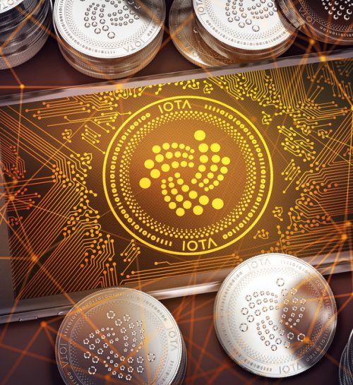 shutterstock_723030616